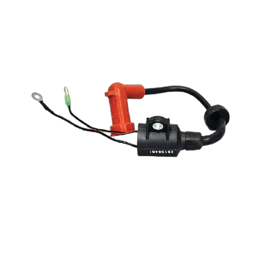 CDI Electronics Ignition Coil Yamaha 9.9-175Hp 1991-2004