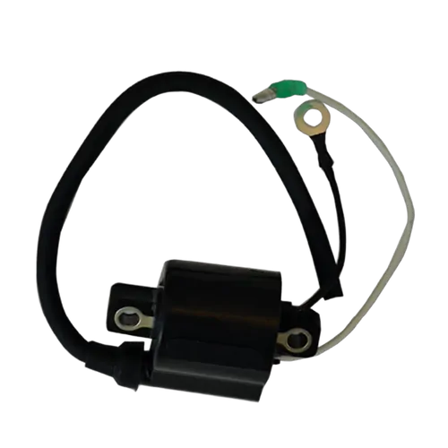 CDI Electronics Ignition Coil Yamaha Enduro 40Hp 1998-2017