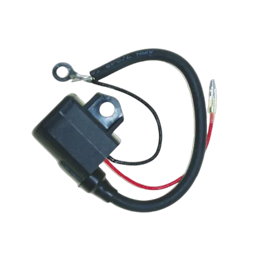 CDI Electronics Ignition Coil Yamaha 115-225Hp 1994-1998