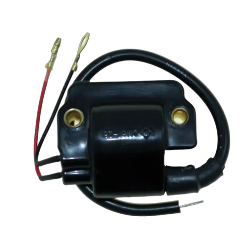 CDI Electronics Ignition Coil Yamaha 115-200Hp 1984-1999