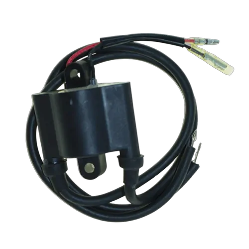 CDI Electronics Ignition Coil Yamaha 25Hp 1990
