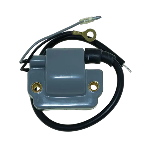 CDI Electronics Ignition Coil Yamaha 60-90Hp 1984-2005