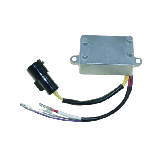 CDI Electronics Regulated Rectifier BRP 10Amp 25-35 1996-01