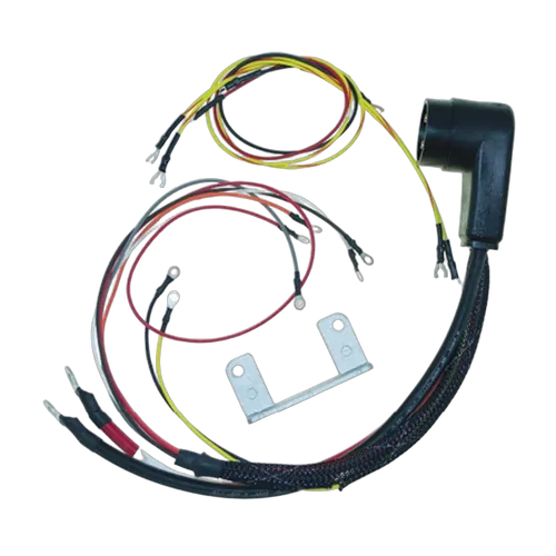 CDI Electronics Wiring Harness Mercury 20-150Hp 1970-1979