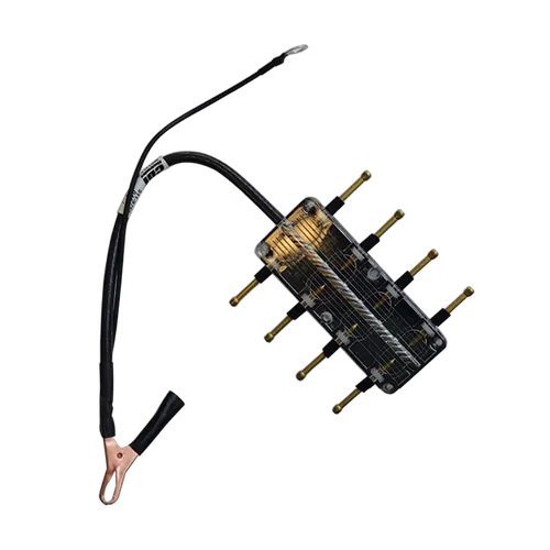 CDI Electronics Tool Tester-Spark Adjustable 8Cyl