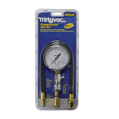 CDI Electronics Tool Compression Test Kit