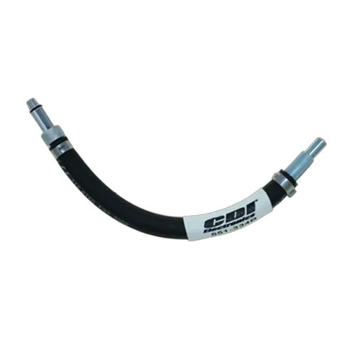 CDI Electronics Tool Mercruiser Adapter Verado Bravo