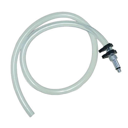 CDI Electronics Hose Assy T/S Pressure Tester CDI551-34Pv