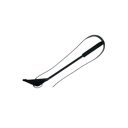 CDI Electronics Tool Flywheel Holder