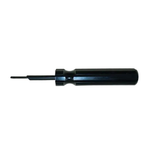 CDI Electronics Amphenol Insertion Tool
