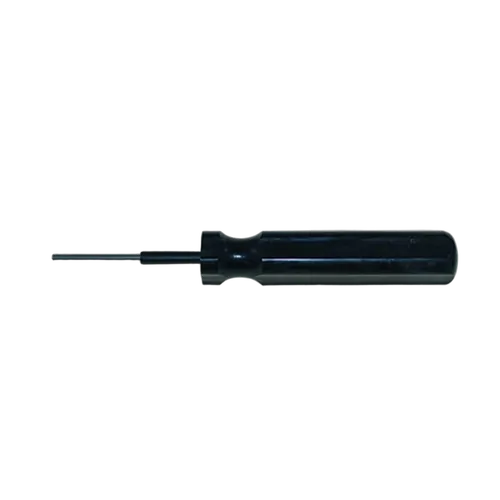 CDI Electronics Amphenol Pin Removal Tool