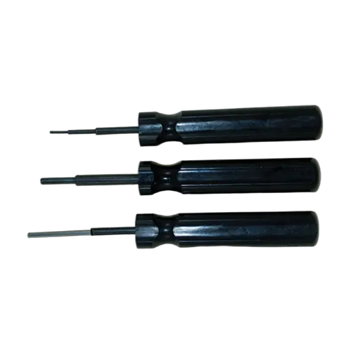 CDI Electronics Johnson Evinrude Amphenol Tool Set