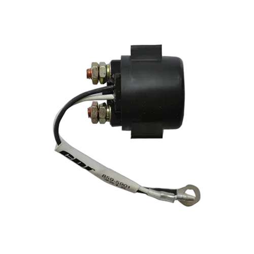 CDI Electronics Tilt/Trim Relay Tohatsu