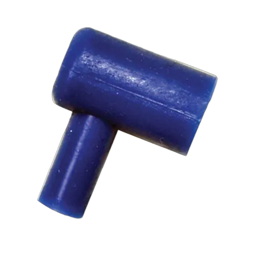 CDI Electronics Coil Terminal Boots