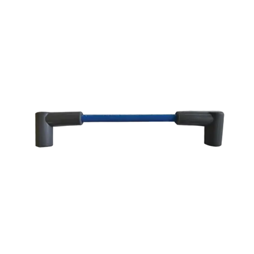 CDI Electronics Spark Plug Wires Mercury 6 Wire