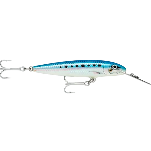 Rapala Countdown Magnum Sinking 18cm Blue Sardine