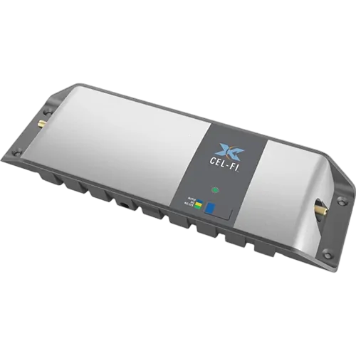 Cel-Fi Go Optus 3G/4G/LTE