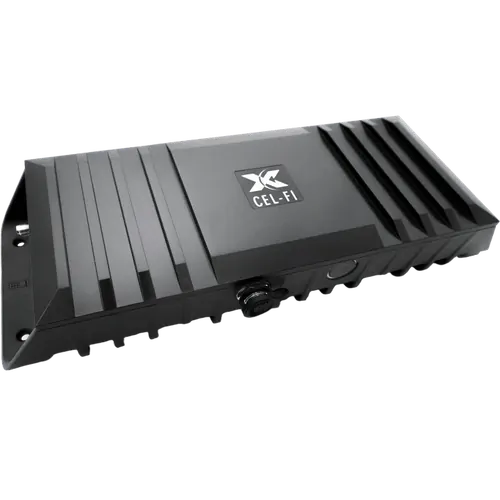 Cel-Fi Go Vodafone 3G/4G/LTE