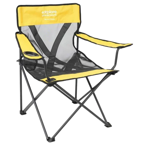 Explore Planet Earth Bondi Rock MK11