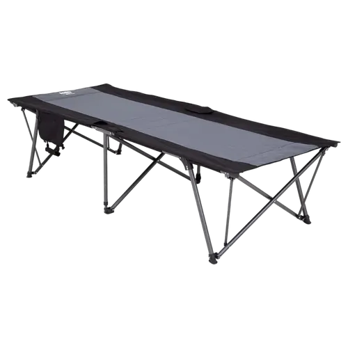 Explore Planet Earth Jumbo Easy Fold Stretcher