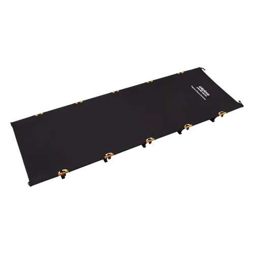 Explore Planet Earth Pegasus Deluxe Stretcher