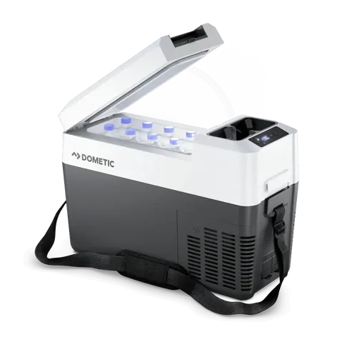 Dometic CFF 12 Portable fridge or freezer - 13l