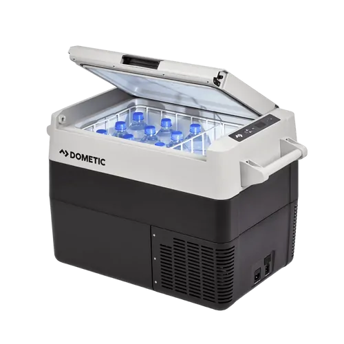 Dometic CFF 45-pack Portable fridge/freezer - 44l