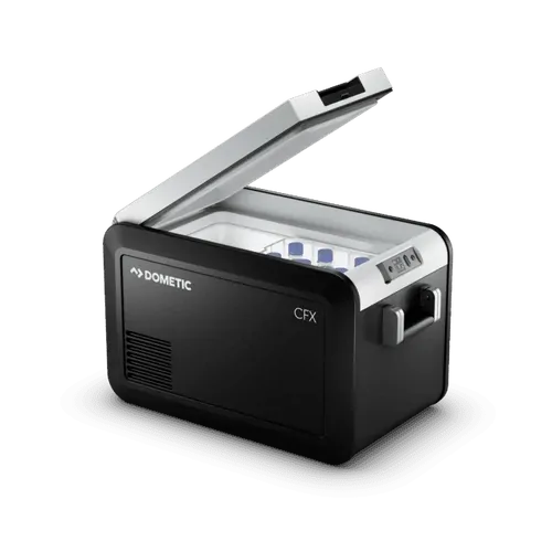 Dometic CFX3 35 - Portable Fridge/Freezer