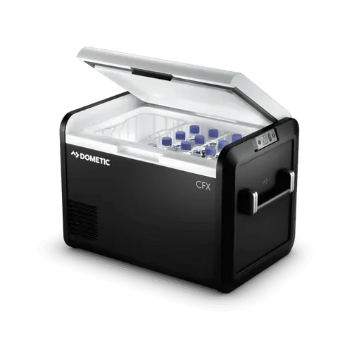 Dometic CFX3 55 - Portable Fridge/Freezer