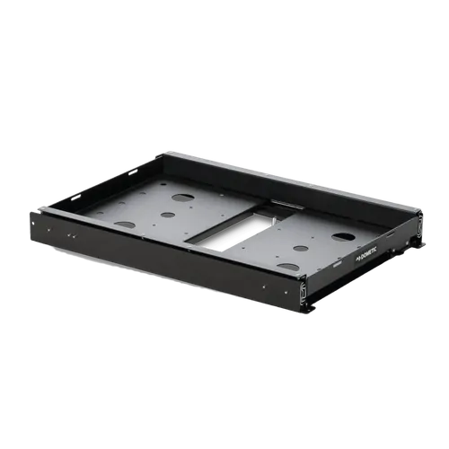 Dometic CFX3 55/55IM fridge slide (also suits CFX 50/65)