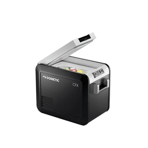 Dometic CFX3 25L Portable fridge/freezer