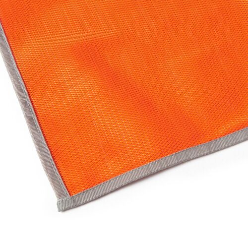 CGear Quicksand Mat Orange