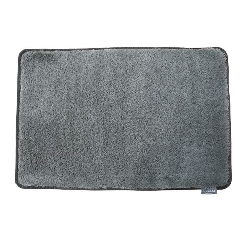 CGear G-Mat - 90cm x 60cm (Large)