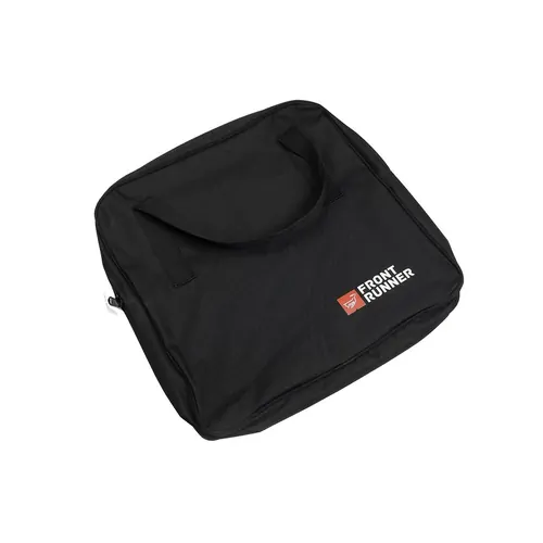 Front runner Expander Chair Storage Bag
