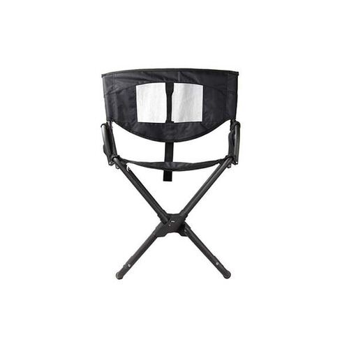 Expander Camping Chair - Front Runner Outfitters