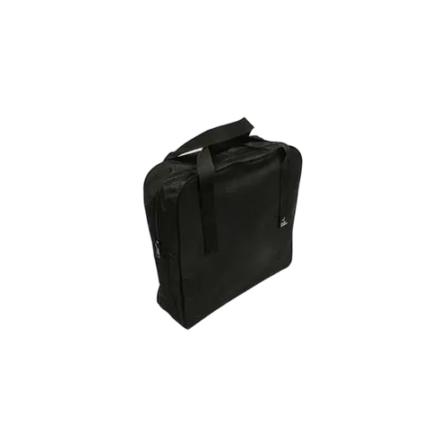 Front runner Expander Chair Double Storage Bag