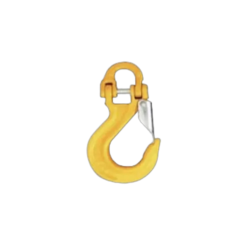 Mean Mother Sling Hook 8/8 Hook With Clip