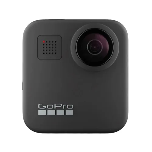 GoPro MAX