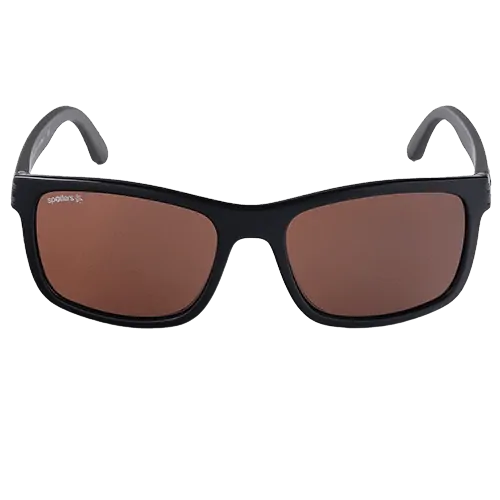 Spotters Sunglasses Chill Gloss/Matt Hybrid Halide