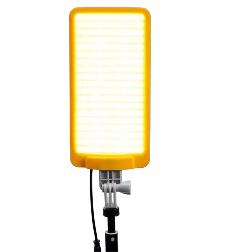 Explore Planet Earth 2400 Lumen LED Area Light Kit