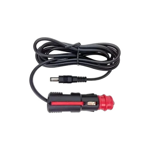Axis 12V Car Cig. Adaptor Lead
