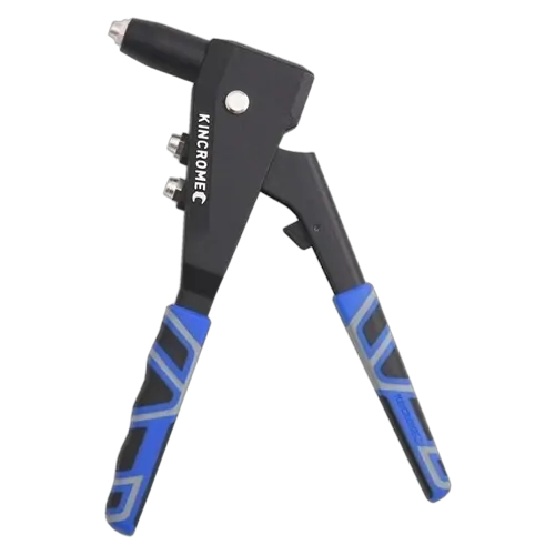 Kincrome Compact Hand Riveter