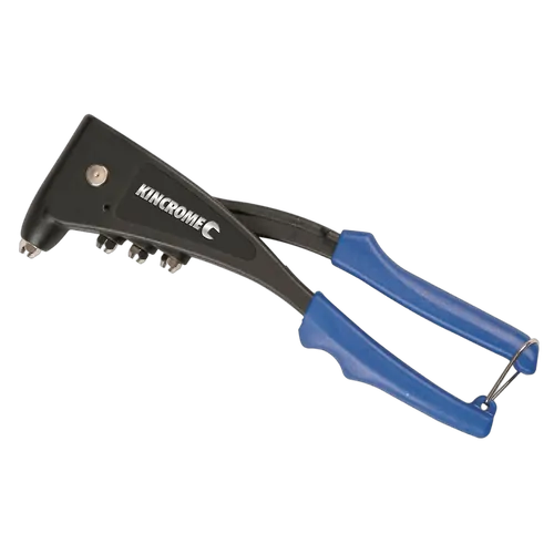 Kincrome Hand Riveter 250Mm (10")