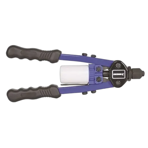 Kincrome Short Arm Hand Riveter
