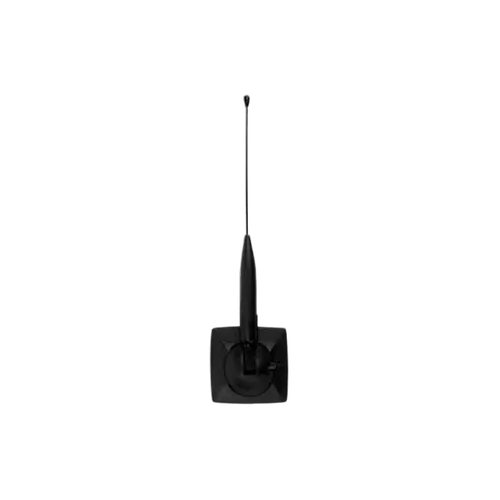 Axis Mobile Network On Glass