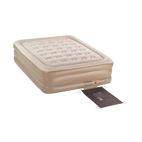 Coleman Airbed Quickbed® Double High (Queen Size)