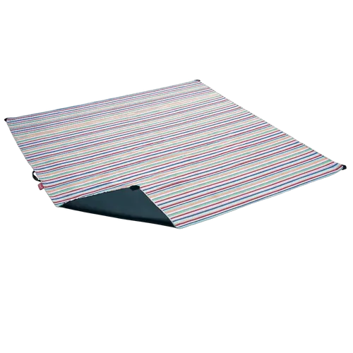 Coleman Essentials Picnic Blanket Large