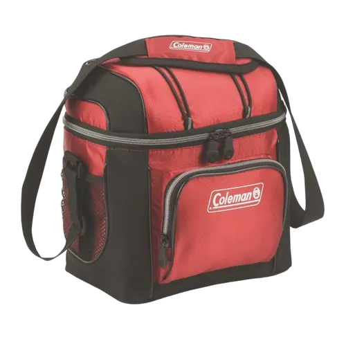 Coleman Soft Cooler 9 Can