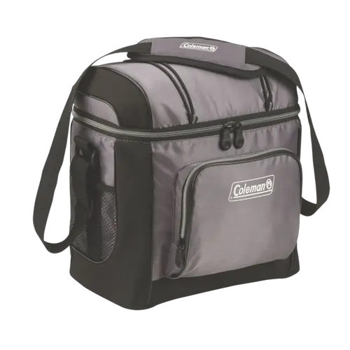 Coleman Soft Cooler 16 Can