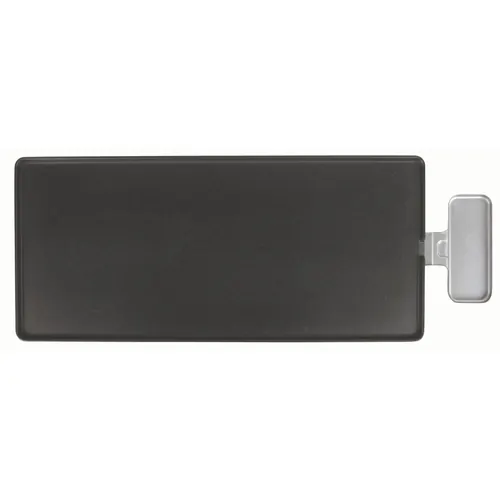 Coleman Accessory Hyperflame Full Size Griddle (Cast Iron) (1377539/1385265)